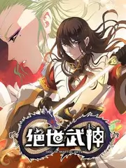 慢节奏纪实类综艺观众留存率资讯